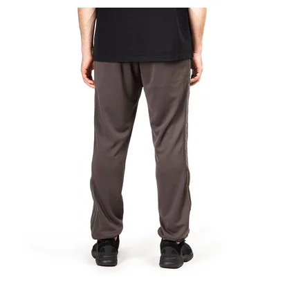 adidas Yeezy Calabasas Track Pant (Taupe / Olive)