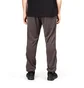 adidas Yeezy Calabasas Track Pant (Taupe / Olive)
