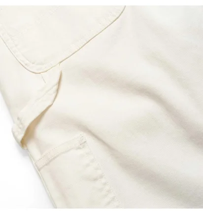 Carhartt WIP W Pierce Pant (Weiß)