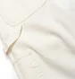 Carhartt WIP W Pierce Pant (Weiß)