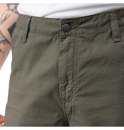 Carhartt WIP Regular Cargo Pant (Olive)