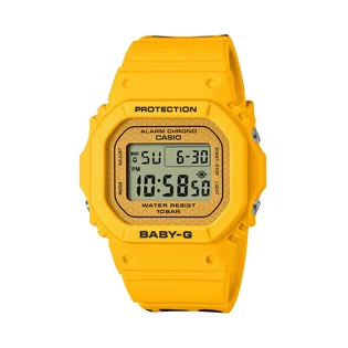 Casio Baby-G BGD-565SLC-9ER 