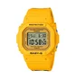 Casio Baby-G BGD-565SLC-9ER 