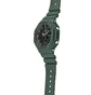 Casio G-Shock GA-B2100-3AER (Grün)