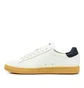 Clae Bradley Cactus (Weiß / Navy / Gum)