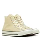 Converse Chuck 70 Hi (Zitrone)