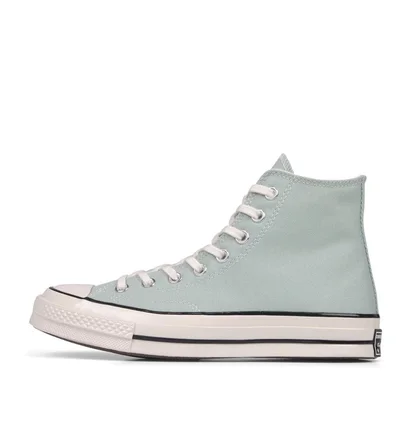 Converse Chuck Taylor 70 Hi (Mint)
