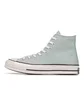 Converse Chuck Taylor 70 Hi (Mint)