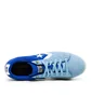 Converse Pro Leather Low 'Heart of the City' (Blau / Hellblau)