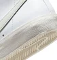 Nike WMNS Blazer Mid '77 (Weiß)