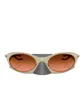 Oakley Plantaris (Beige / Orange)