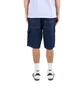 Dime Classic Denim Shorts (Blau)