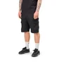 Carhartt WIP Aviation Short (Schwarz)