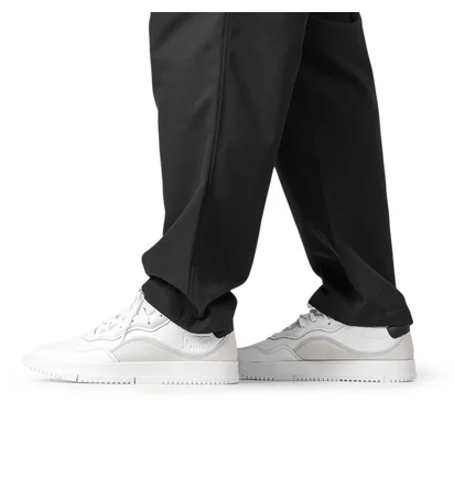 Carhartt WIP Copeman Pant (Schwarz)
