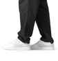 Carhartt WIP Copeman Pant (Schwarz)