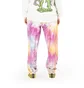 Brain Dead Mondo Mania Sweatpant (Multi)