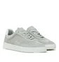 Filling Pieces Mondo Perforated (Hellgrau / Weiß)