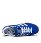 adidas München (Blau / Weiß)