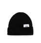adidas Y-3 Classic Beanie (Schwarz)