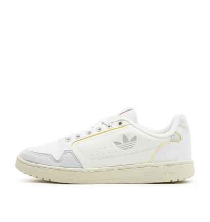 adidas NY 90 Vegan Icons (Weiß)
