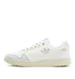 adidas NY 90 Vegan Icons (Weiß)