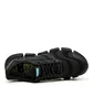 adidas x Pharrell Williams Climacool Vento (Schwarz)