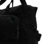 adidas Y-3 Holdall Bag (Schwarz)