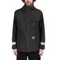Carhartt WIP GORE-TEX Infinium Reflect Parka (Schwarz)