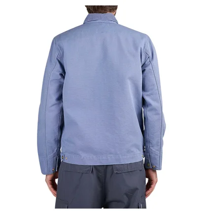 Carhartt WIP Detroit Jacket (Hellblau)