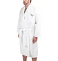 Carhartt WIP Carhartt Please Bathrobe (Weiß)