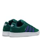 adidas WMNS Campus 00s (Grün / Blau / Weiß)