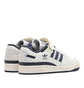 adidas Forum Low 84 (Creme / Blau)