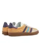 adidas Gazelle Indoor (Multi)
