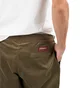 adidas x C.P. Company STND Track Pant (Braun / Rot)