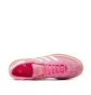 adidas WMNS Handball Spezial (Pink / Weiss)