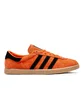 adidas Trinidad and Tobago (Orange / Schwarz)