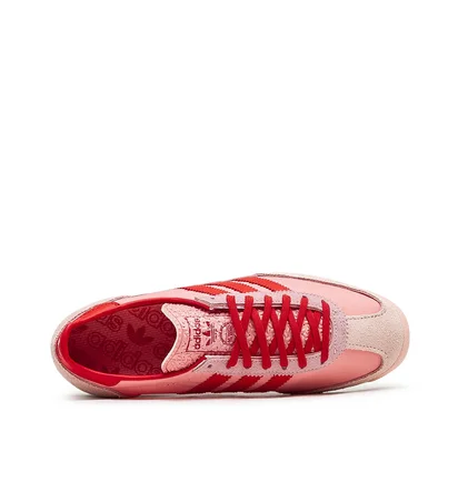 adidas WMNS SL72 OG (Pink)