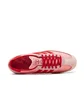 adidas WMNS SL72 OG (Pink)