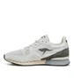 KangaROOS COIL R1 OG (Hell Grau)