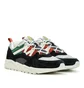 Karhu Fusion 2.0 'Fear Bear' (Schwarz / Weiß)