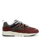 Karhu Fusion 2.0 'Outdoor Pack' (Braun / Grün)