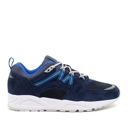 Karhu Fusion 2.0 'Ruska Pack' (Navy)