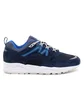 Karhu Fusion 2.0 'Ruska Pack' (Navy)