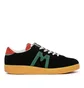 Karhu Trampas (Schwarz / Grün)
