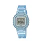 Casio LA-20WHS-2AEF (Hellblau)