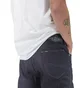 Lee 101 B Dry Rider Jeans (Navy)