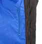 Liberaiders Mountain Range Down Jacket IV (Schwarz)
