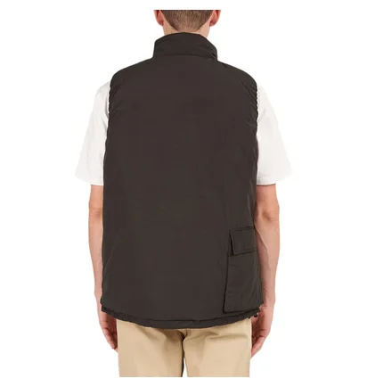 Liberaiders Utility Vest (Schwarz)