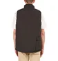 Liberaiders Utility Vest (Schwarz)