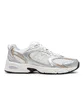 New Balance MR530ZG (Weiß / Silber / Gold)